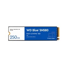 AWDS500G3B0E1